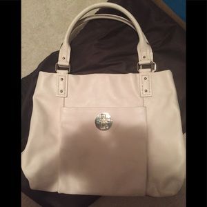 Kate Spade shoulder bag